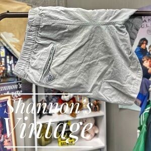 Columbia PFG sz XXL outdoor shorts A7